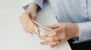 How Landlords Can Deduct Employee/Contractor Wages